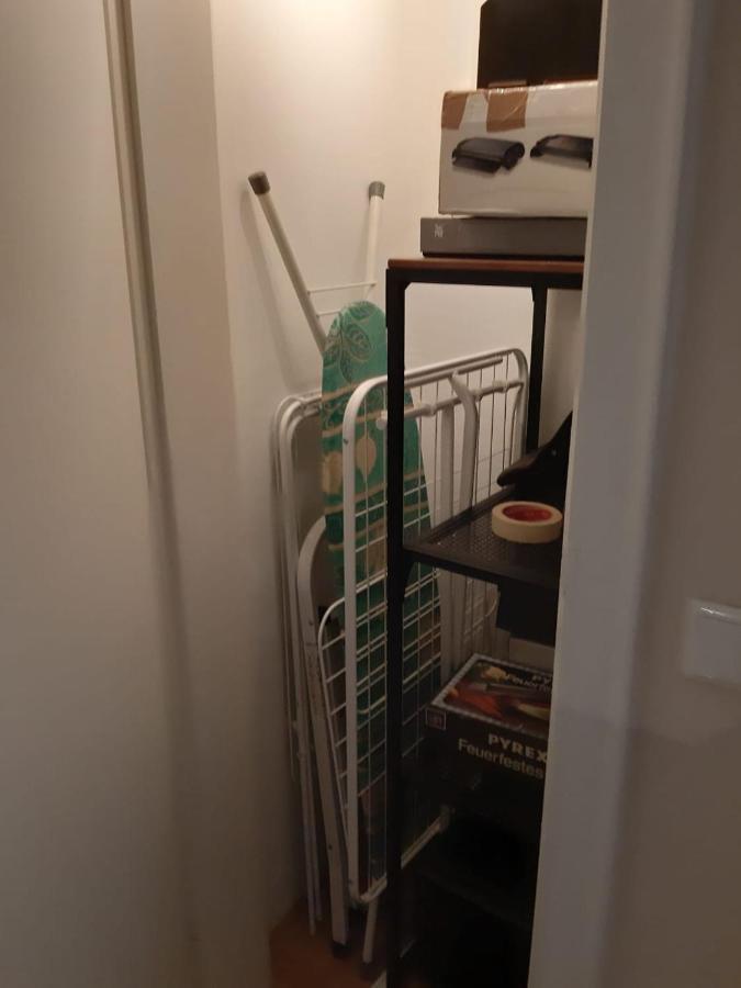 Apartment 2 Bed/2 Baths In Center Next To Kytaro *