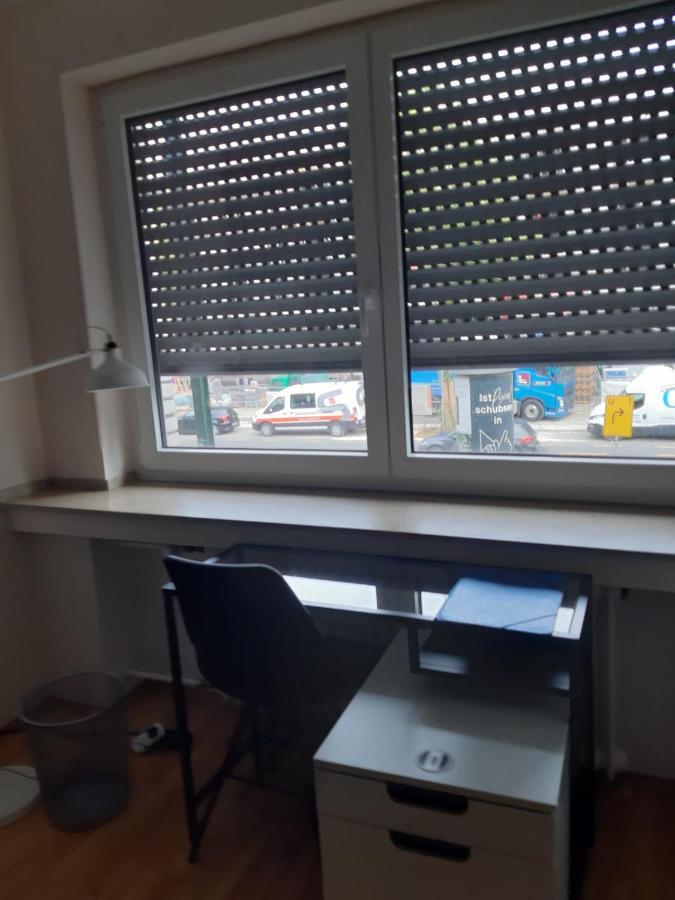 2 Bed/2 Baths In Center Next To Kytaro *