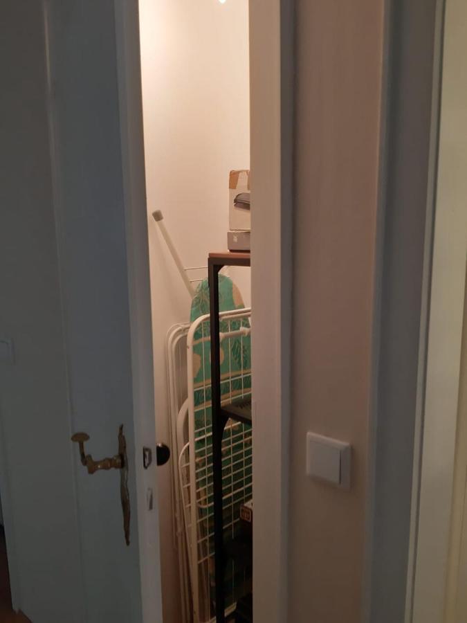 2 Bed/2 Baths In Center Next To Kytaro * Düsseldorf