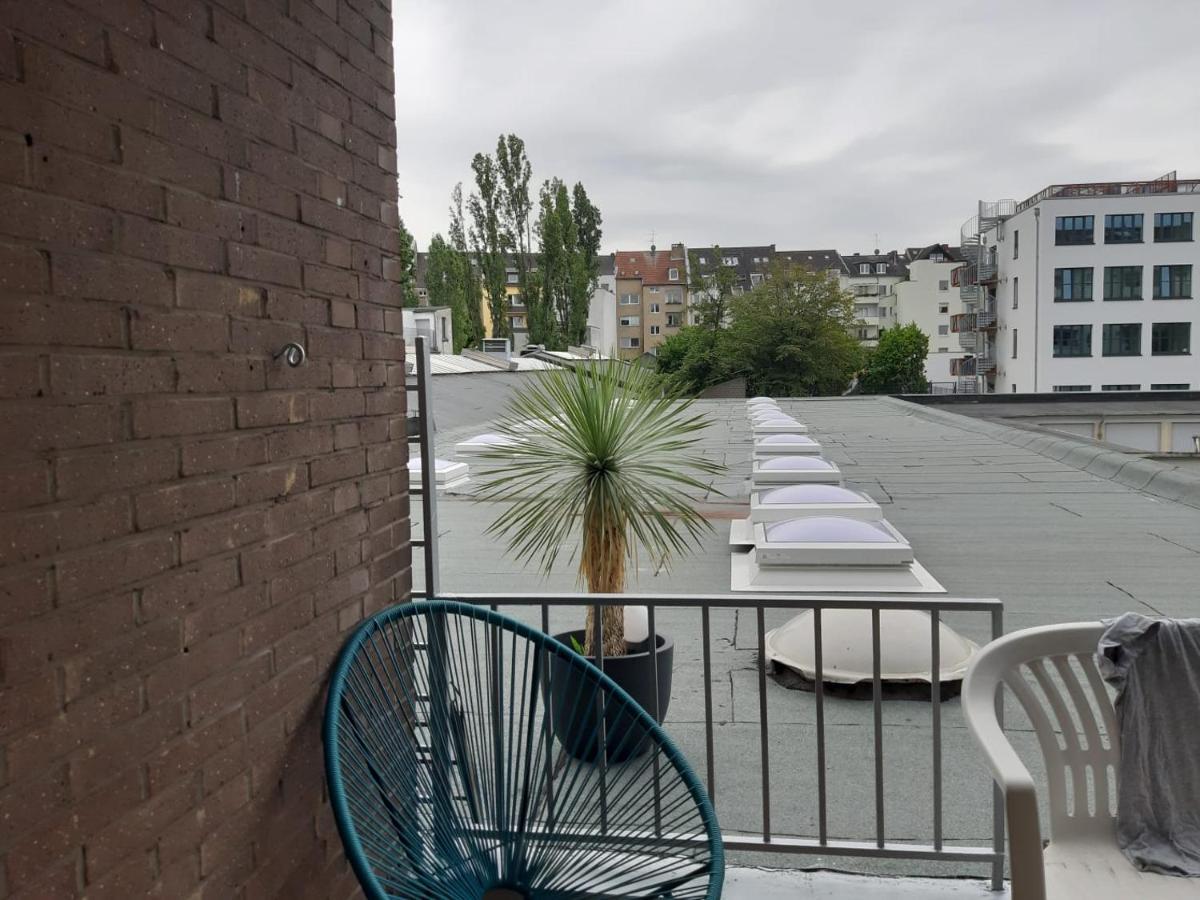 Apartment 2 Bed/2 Baths In Center Next To Kytaro *