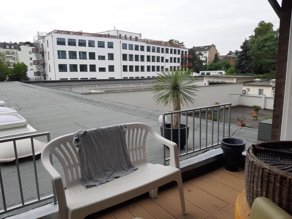 2 Bed/2 Baths In Center Next To Kytaro *