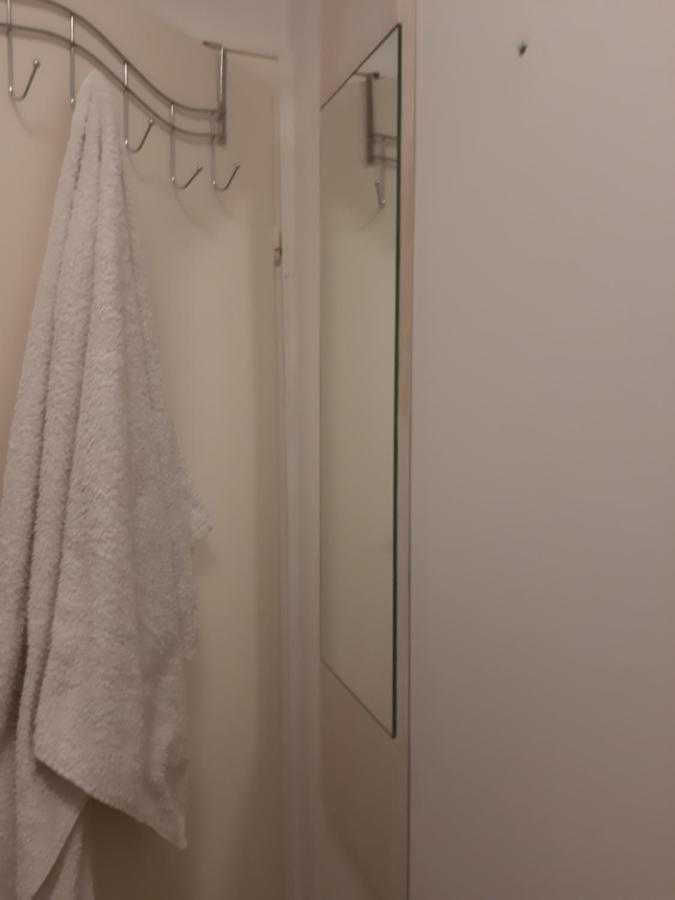 2 Bed/2 Baths In Center Next To Kytaro Düsseldorf