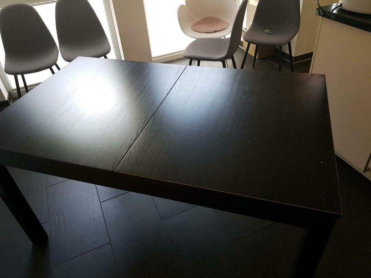 2 Bed/2 Baths In Center Next To Kytaro Apartment *