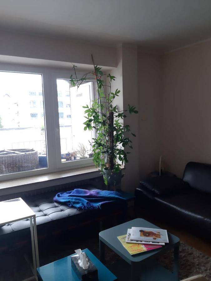 2 Bed/2 Baths In Center Next To Kytaro Apartment Düsseldorf