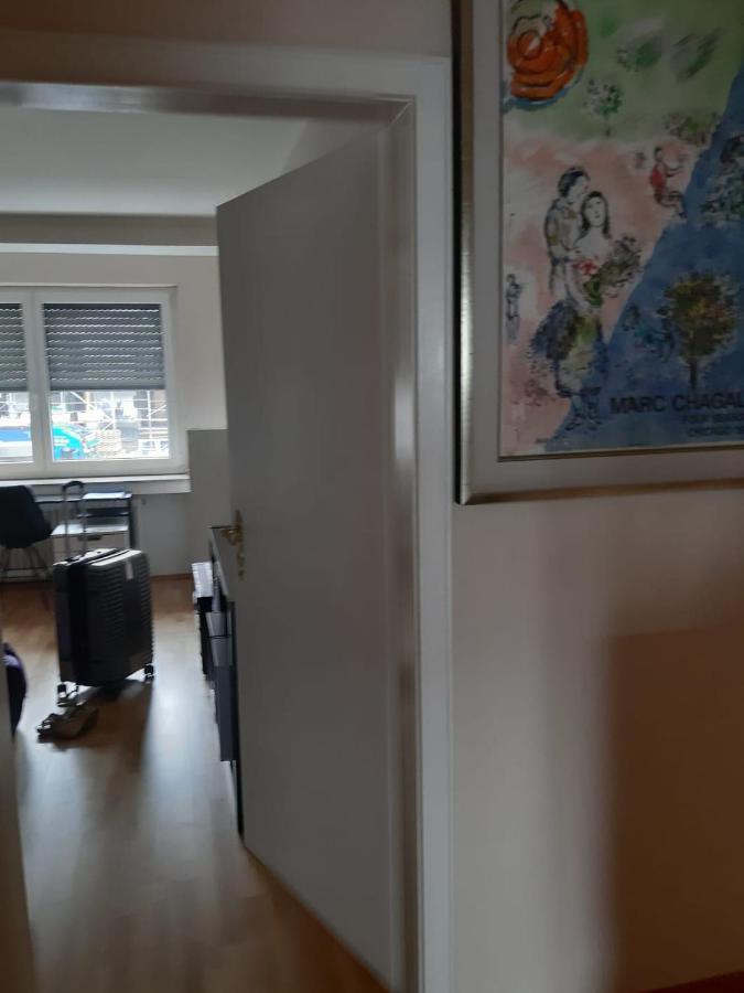 2 Bed/2 Baths In Center Next To Kytaro