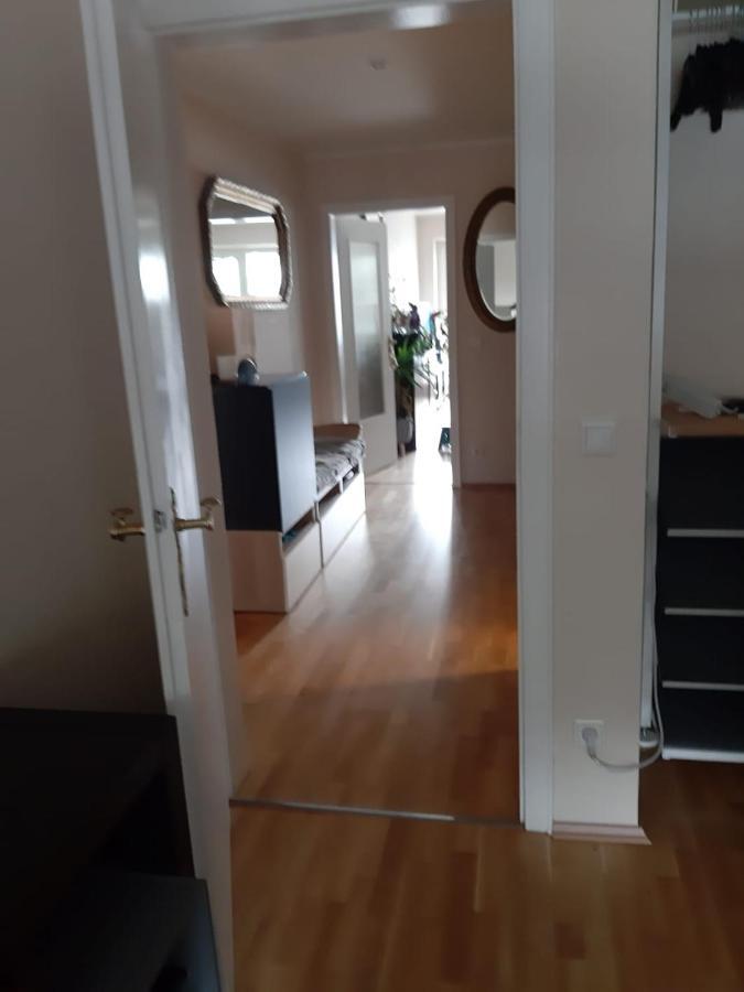 2 Bed/2 Baths In Center Next To Kytaro * Düsseldorf