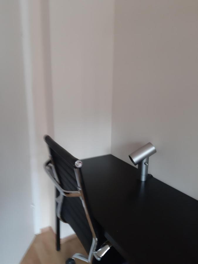 Apartment 2 Bed/2 Baths In Center Next To Kytaro *
