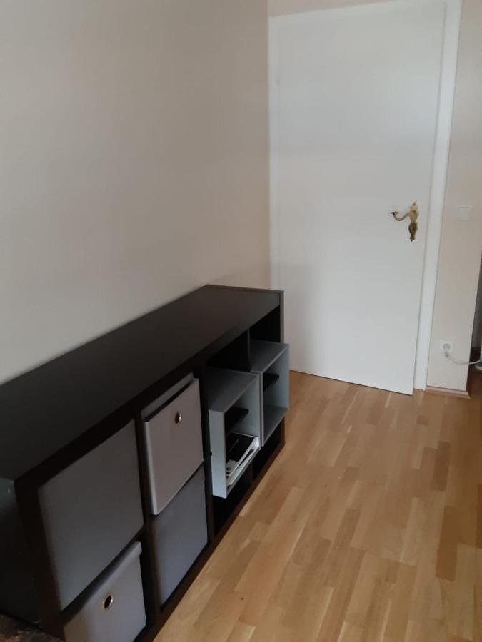 Apartment 2 Bed/2 Baths In Center Next To Kytaro