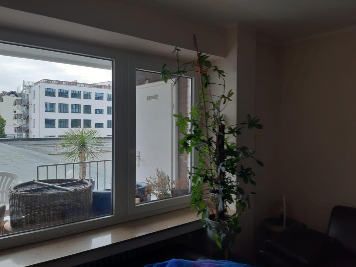 2 Bed/2 Baths In Center Next To Kytaro *