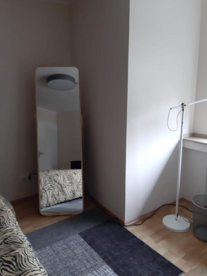 2 Bed/2 Baths In Center Next To Kytaro Apartment
