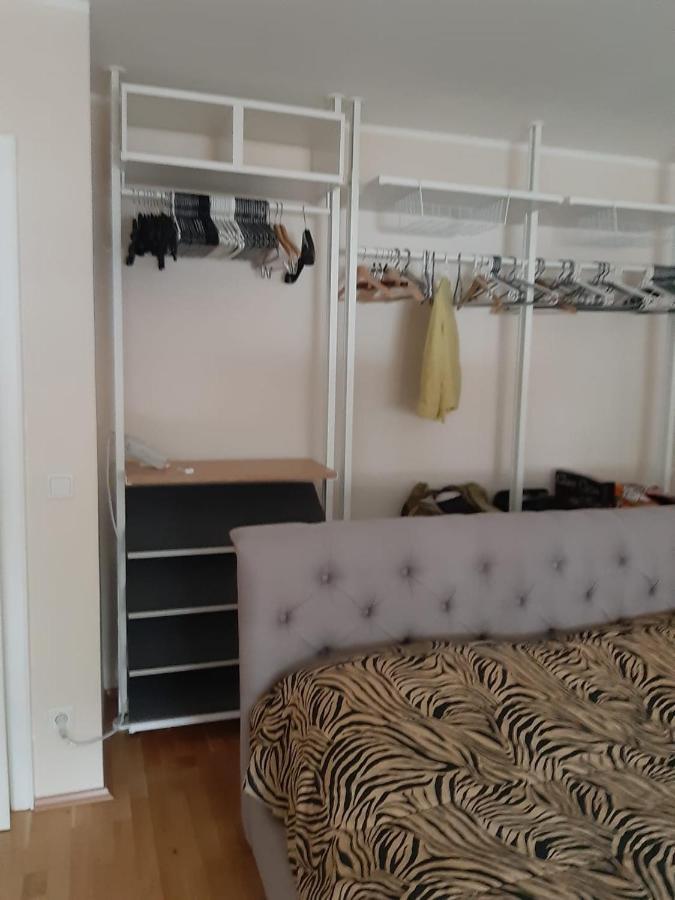 2 Bed/2 Baths In Center Next To Kytaro Apartment *