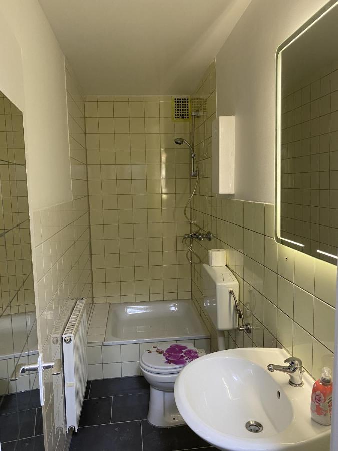 Homefort Düsseldorf