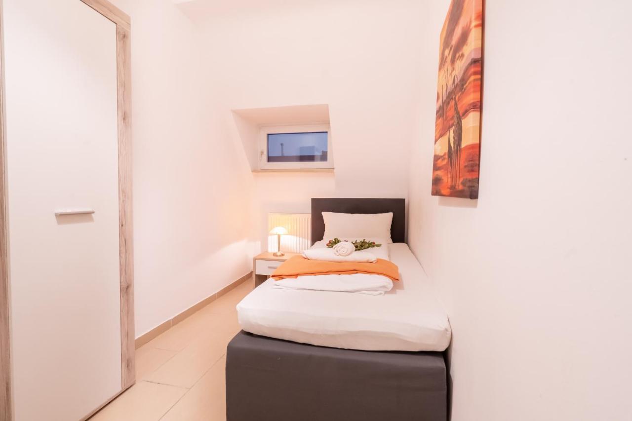 Bejuna Hotel 3*