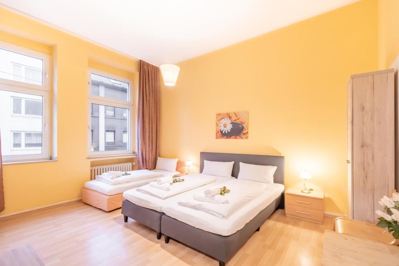 Hotel Bejuna 3*
