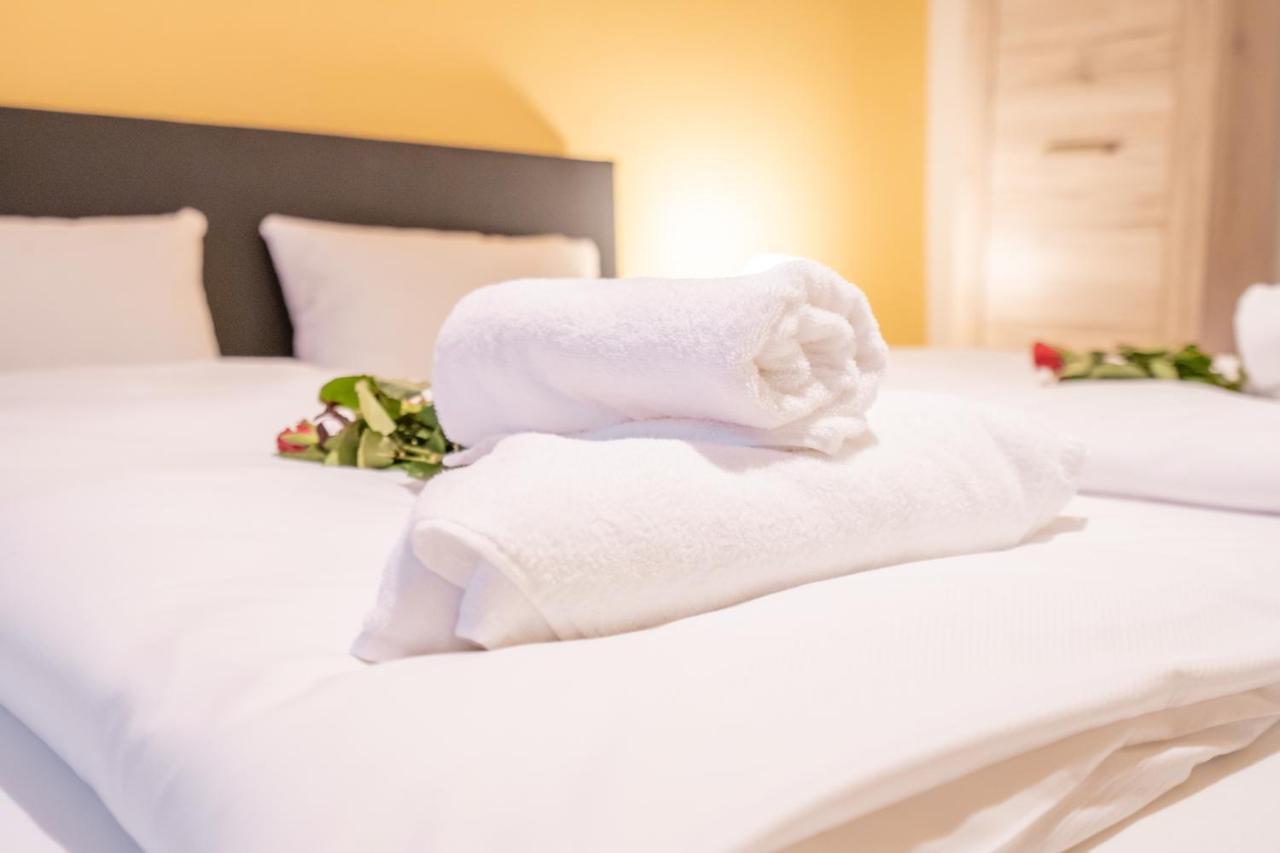 Bejuna Hotel 3*