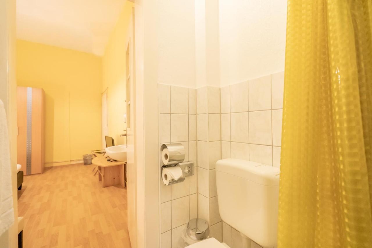Bejuna 3* Düsseldorf