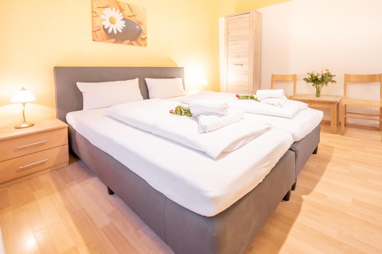 Hotel Bejuna