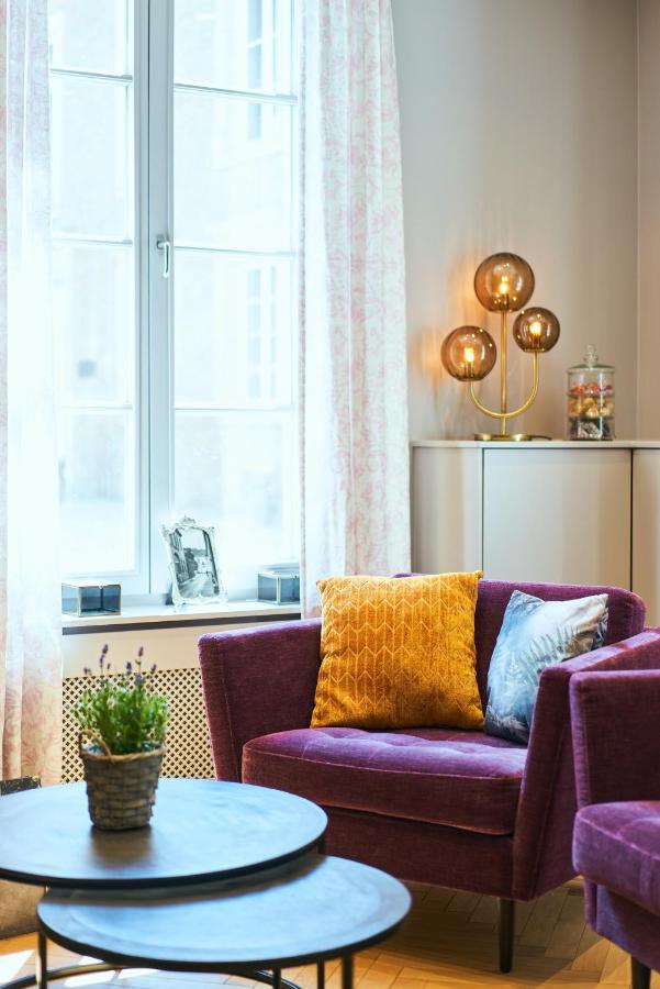 Orangerie Hotel 4*