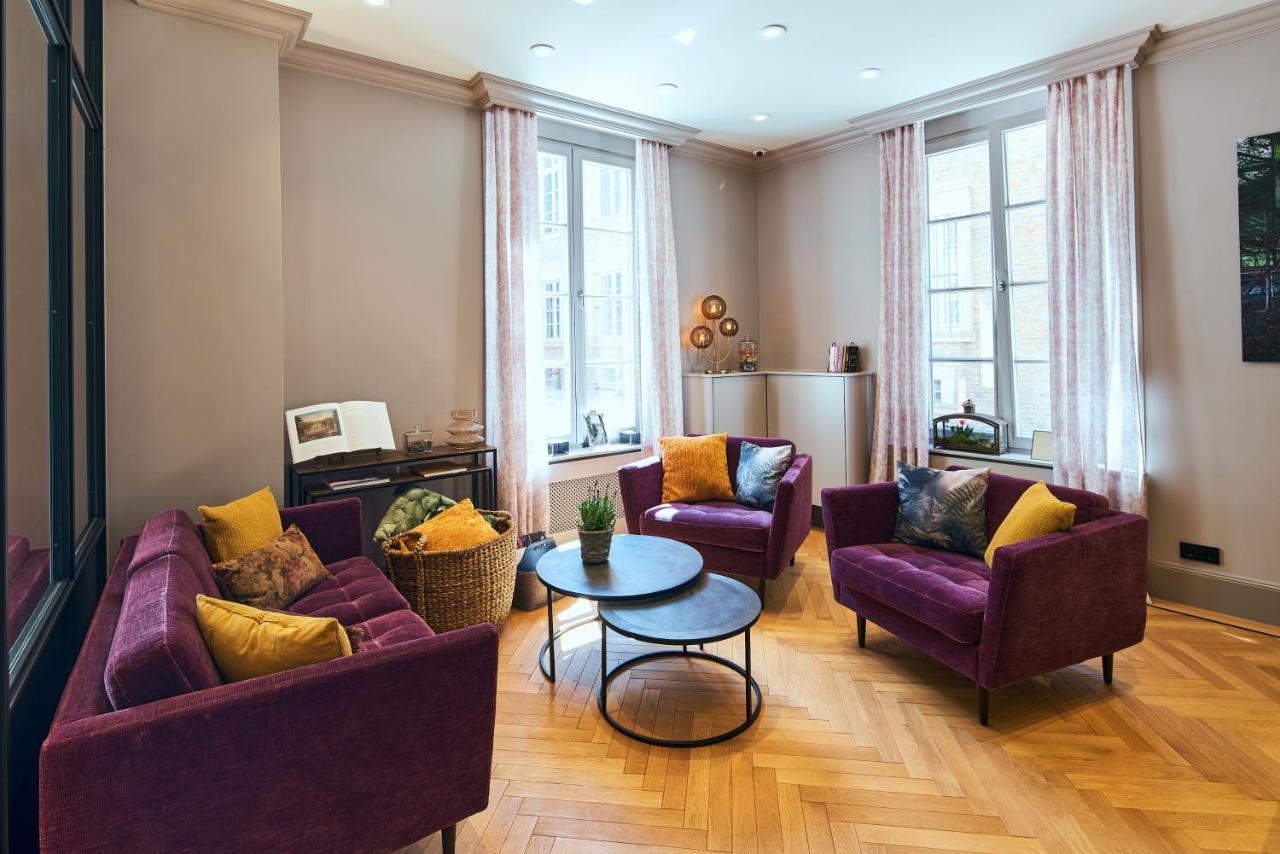 Hotel Orangerie 4*