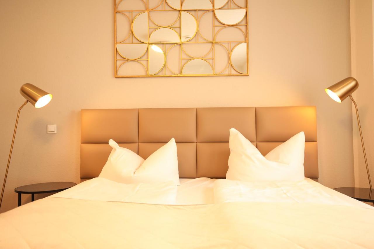 Hotel Tm 3*