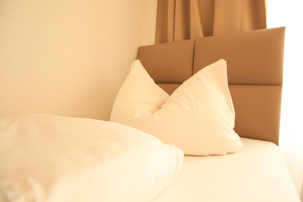 Hotel Tm