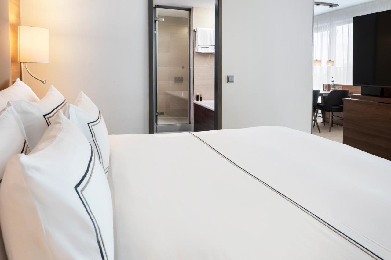 Meliá 4*