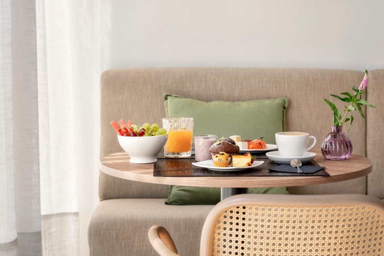 Meliá 4*