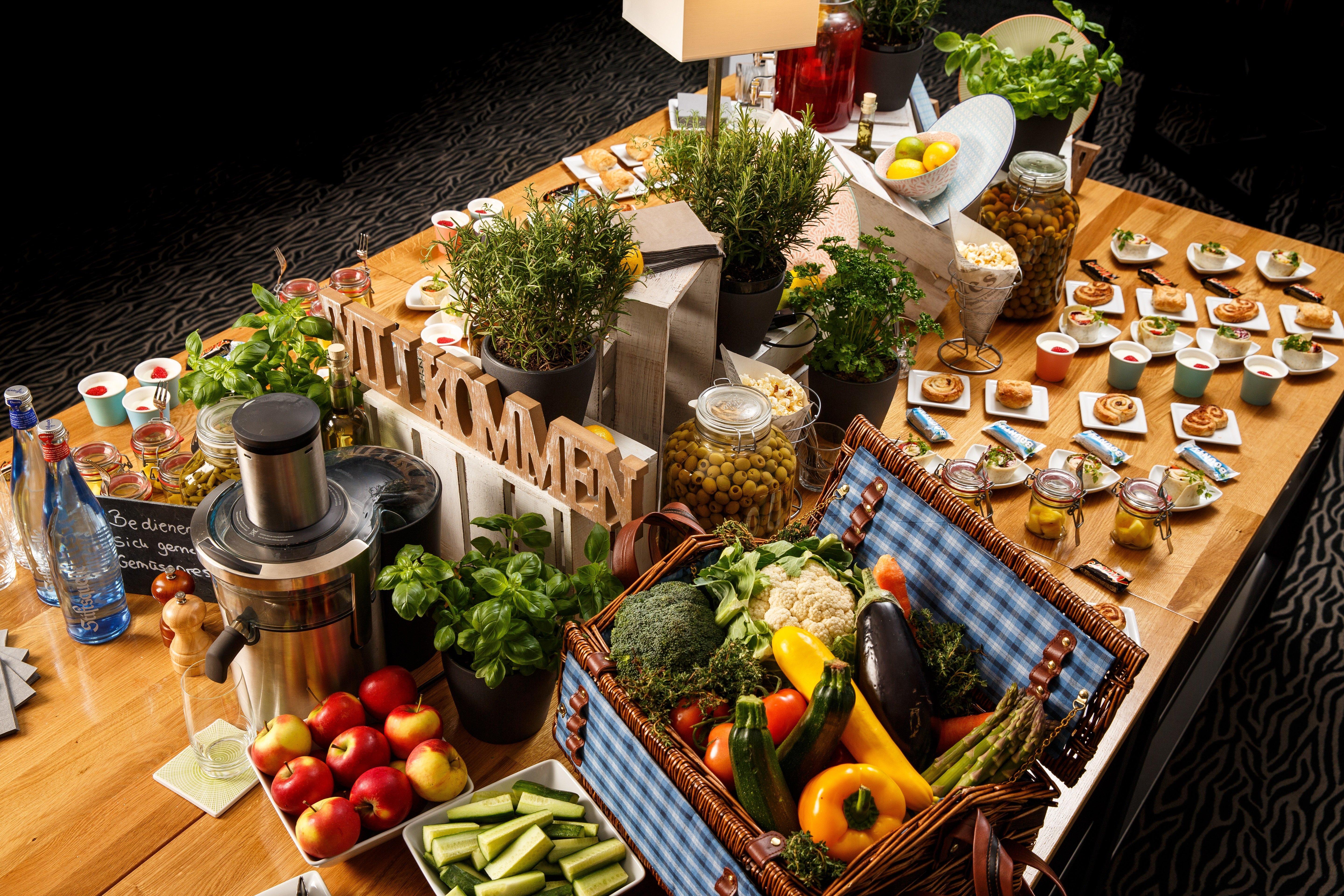 Holiday Hafen, An Ihg Hotel 4*