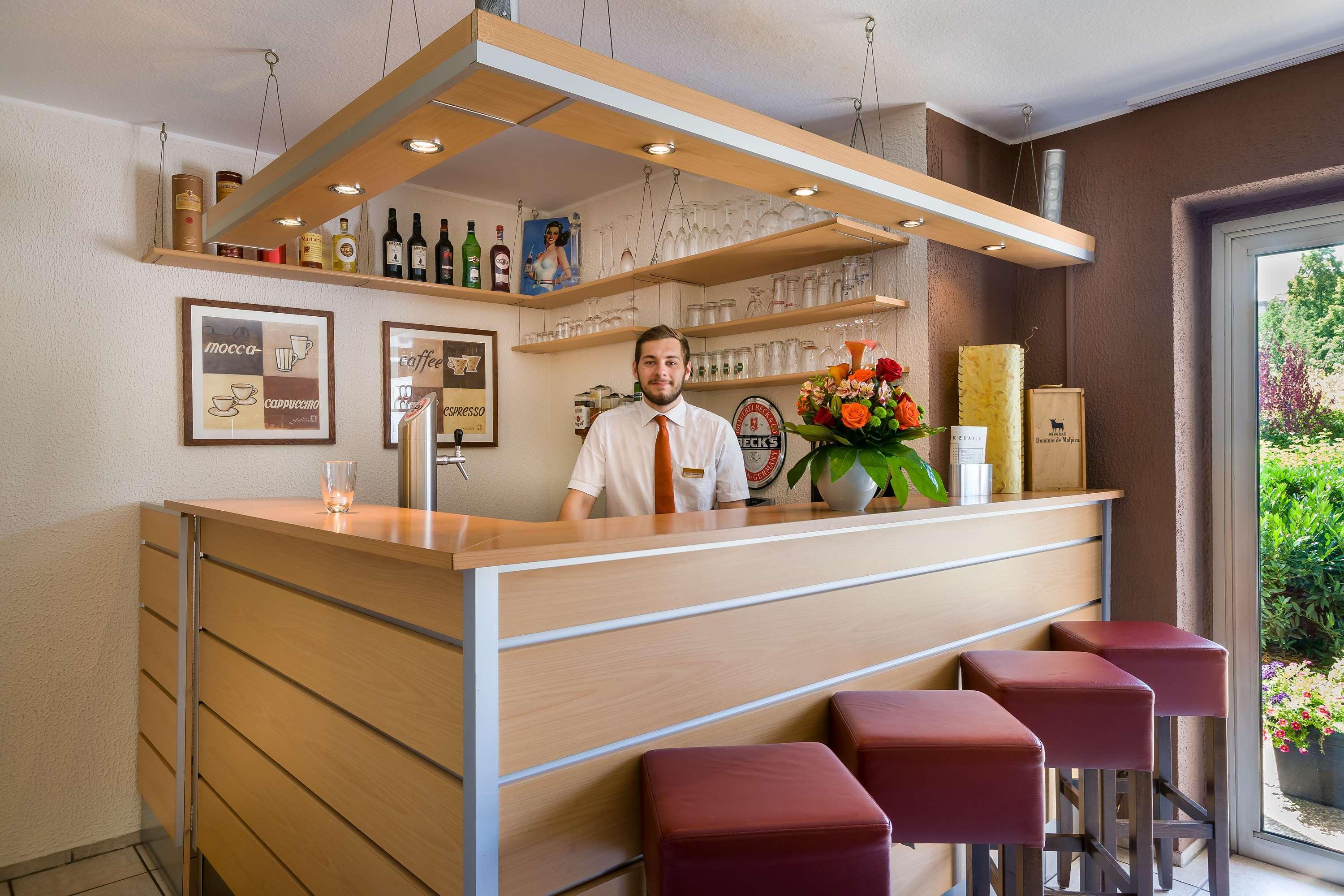 Acora Living The City 3* Dusseldorf