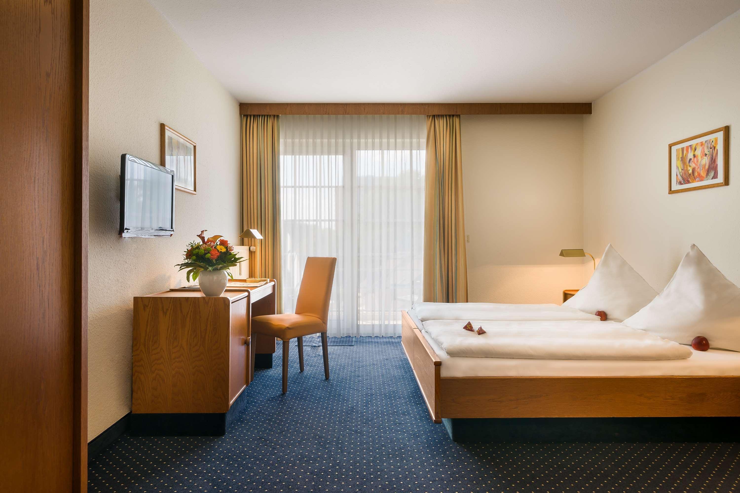 Acora Living The City Dusseldorf