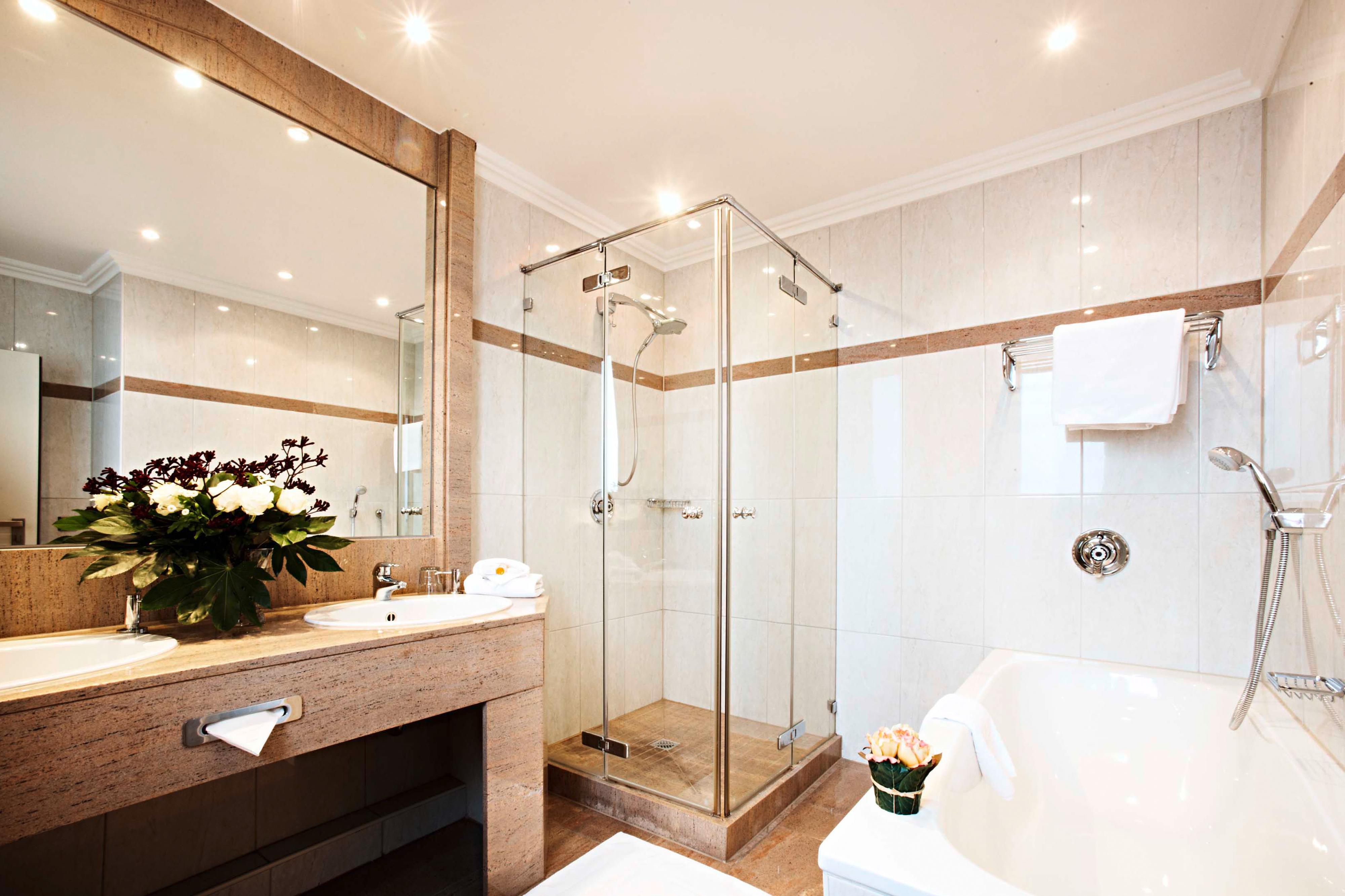 City By Tulip 4* Dusseldorf
