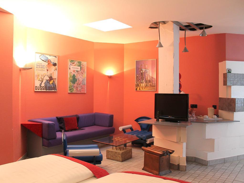 Hotel Kastens
