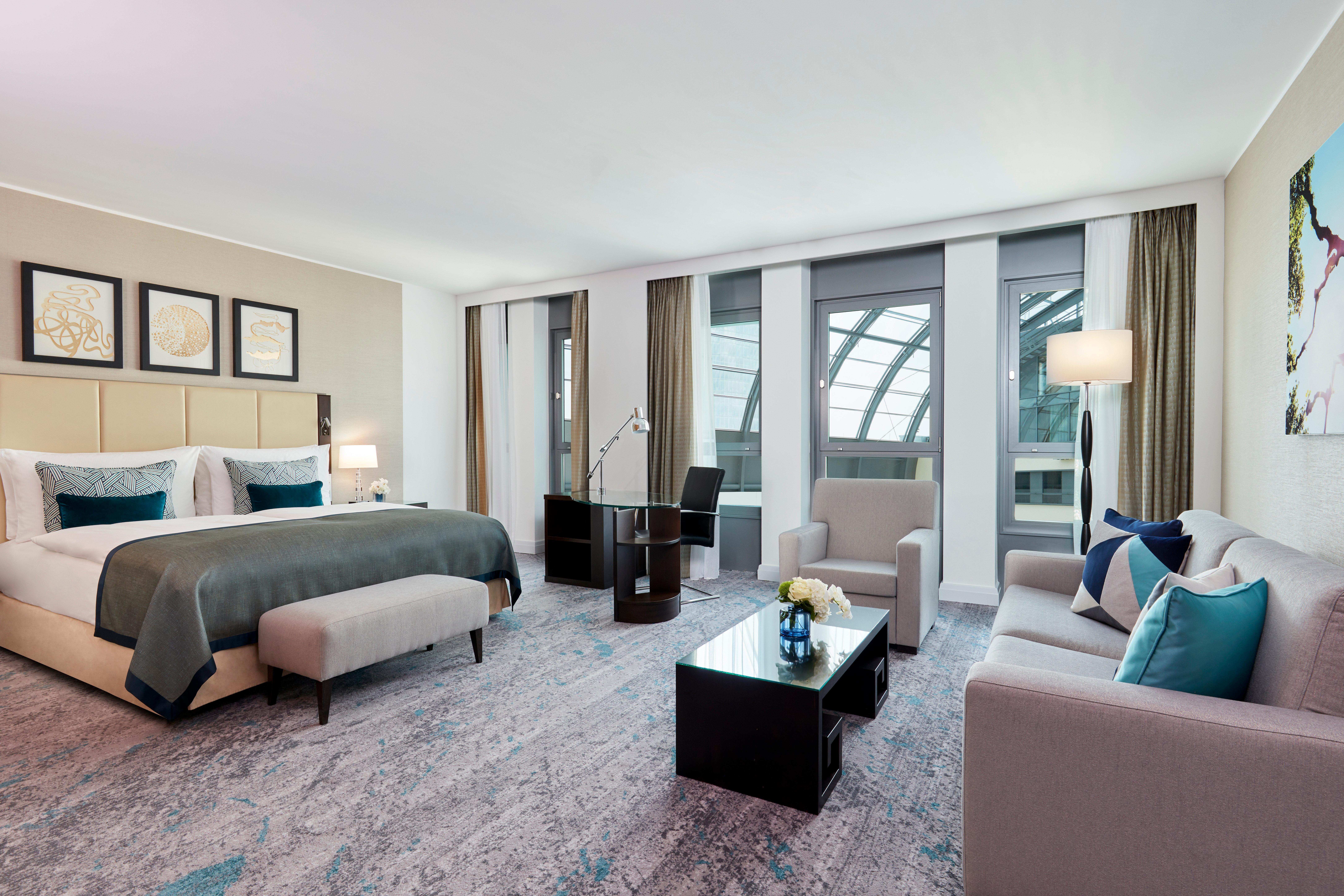 Ko59 - Member Of Hommage Luxury Collection Hotel