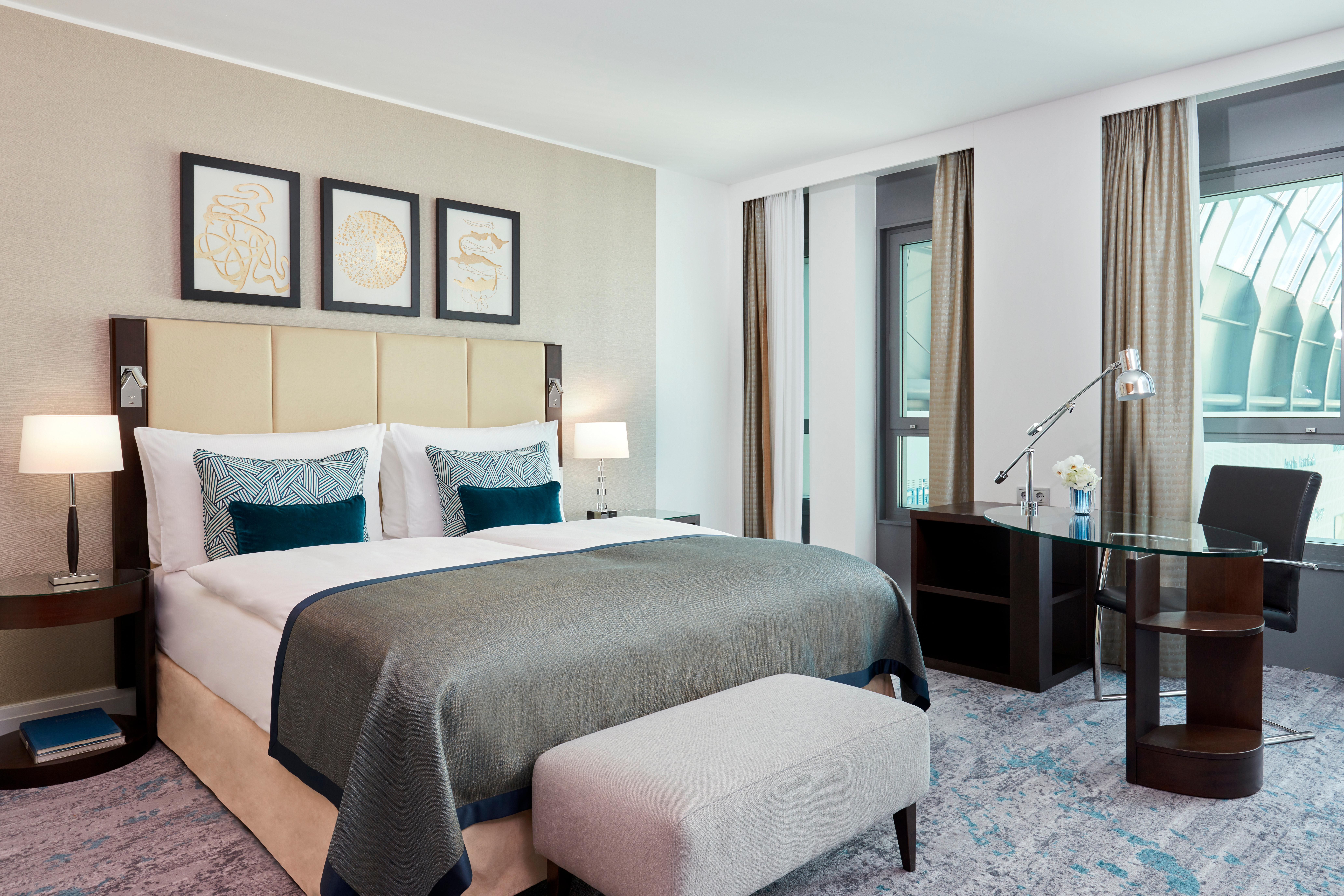 Ko59 - Member Of Hommage Luxury Collection Hotel 5*