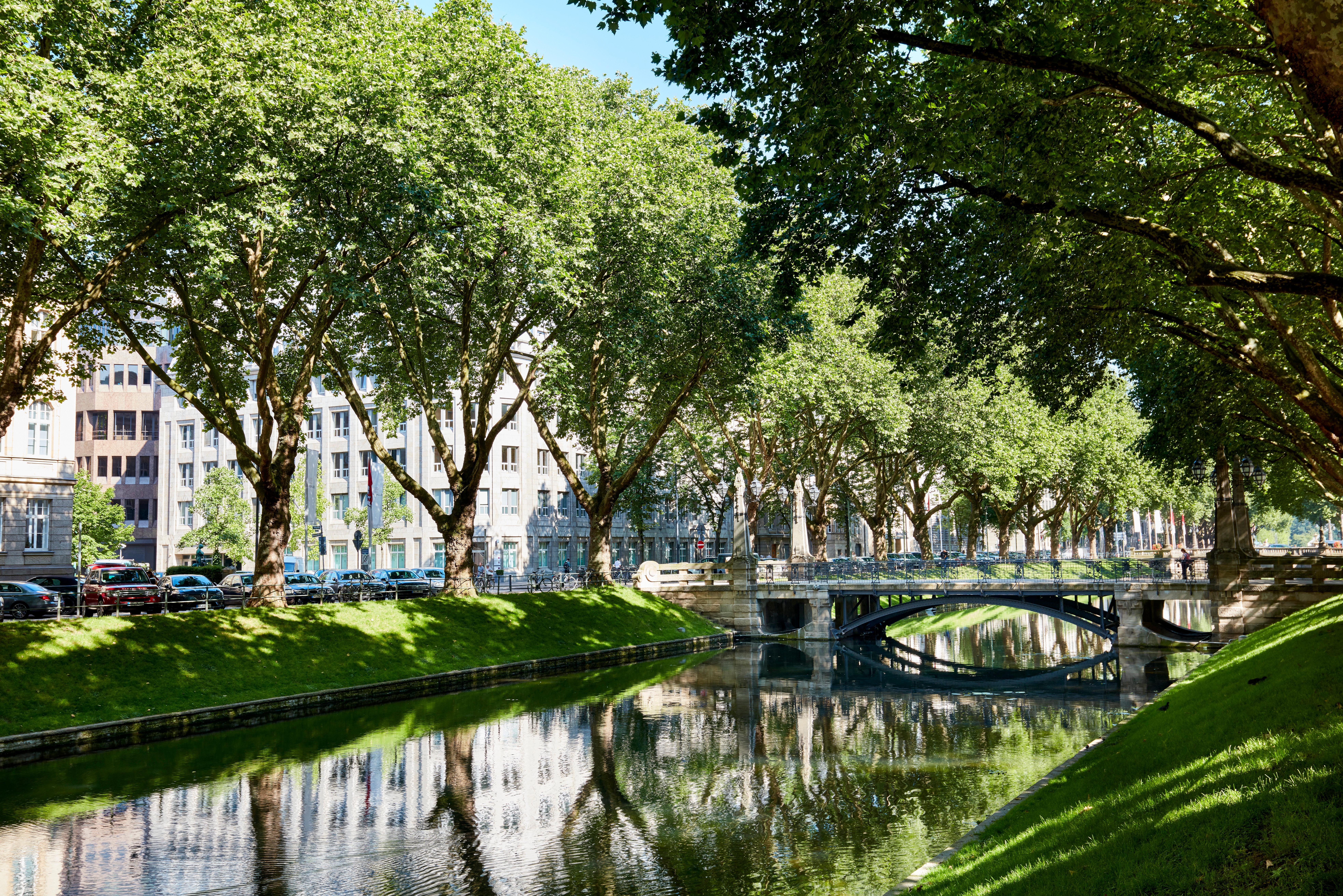 Ko59 - Member Of Hommage Luxury Collection Hotel 5*