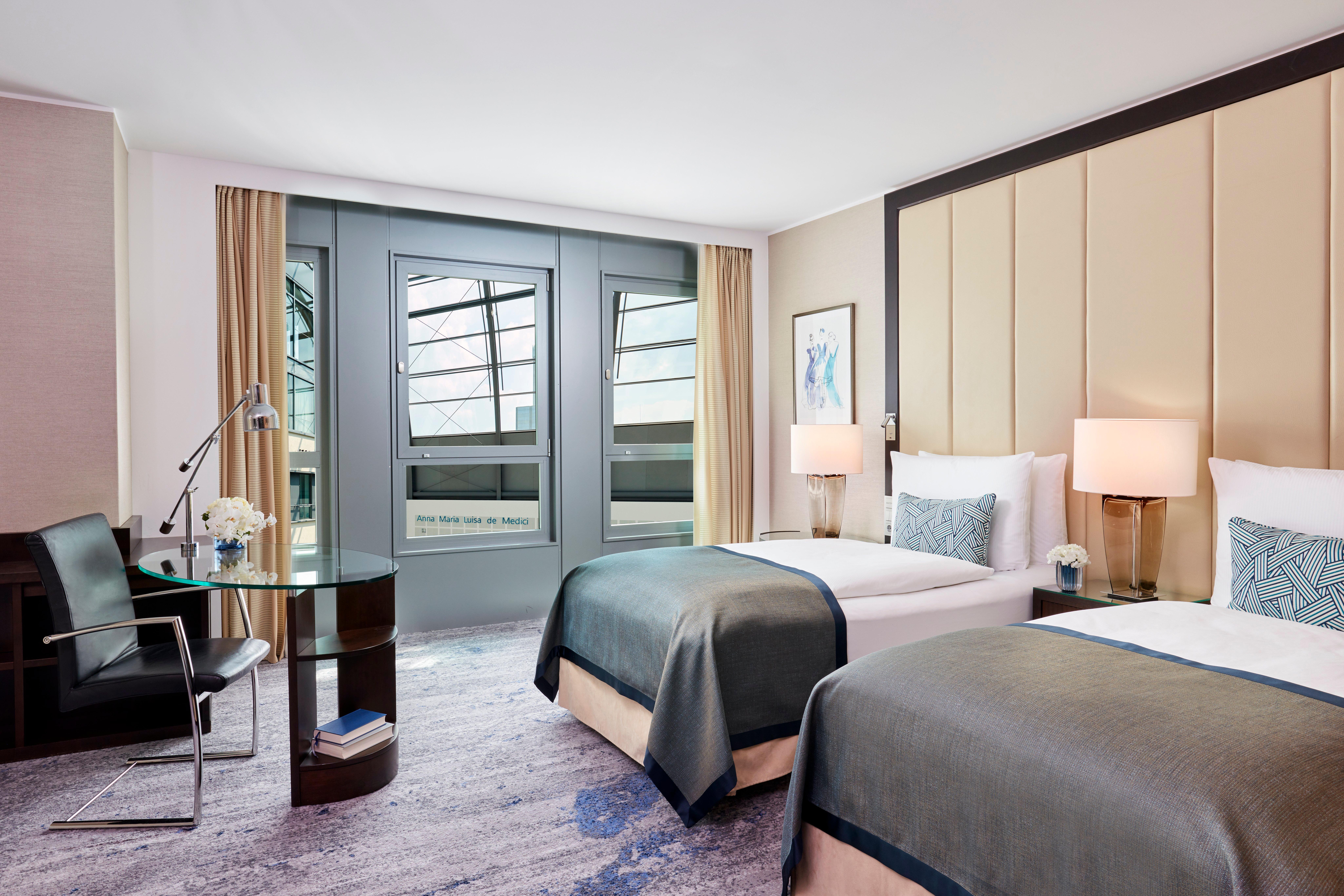 Ko59 - Member Of Hommage Luxury Collection Hotel