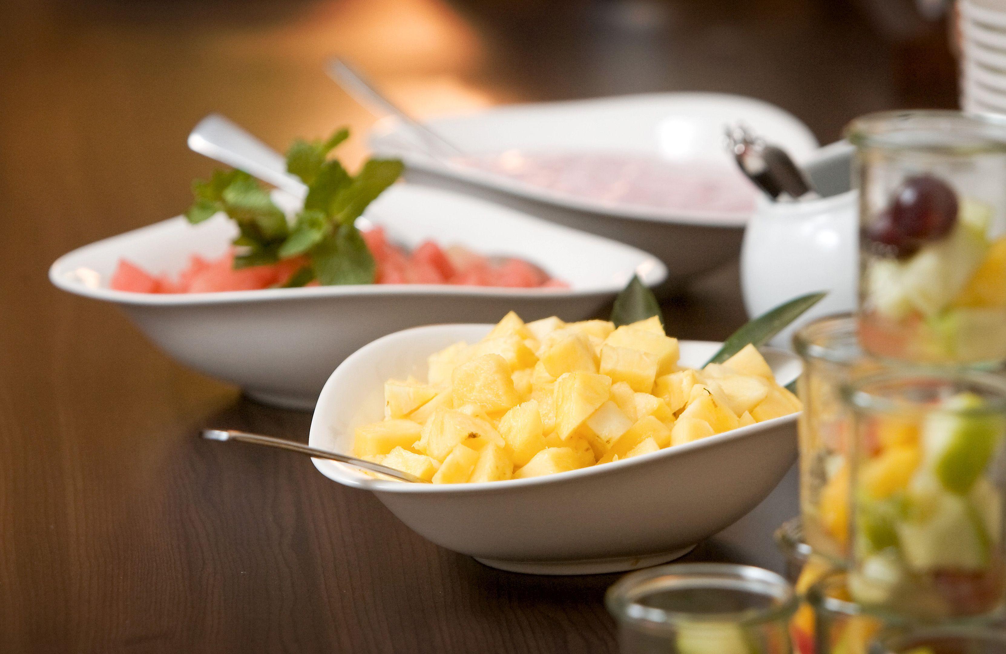 Hotel Mercure Süd 4*