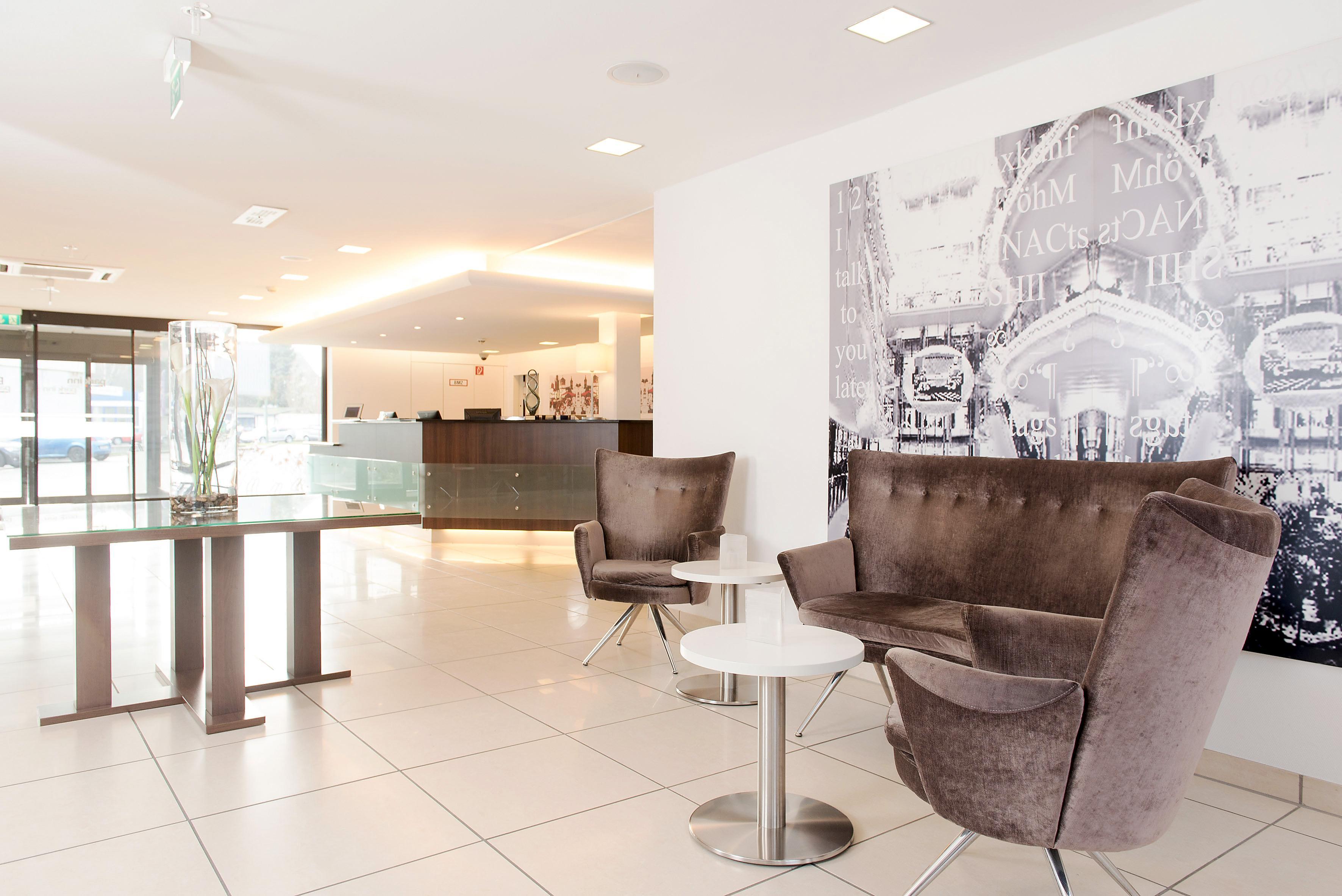 Mercure Sued 4*