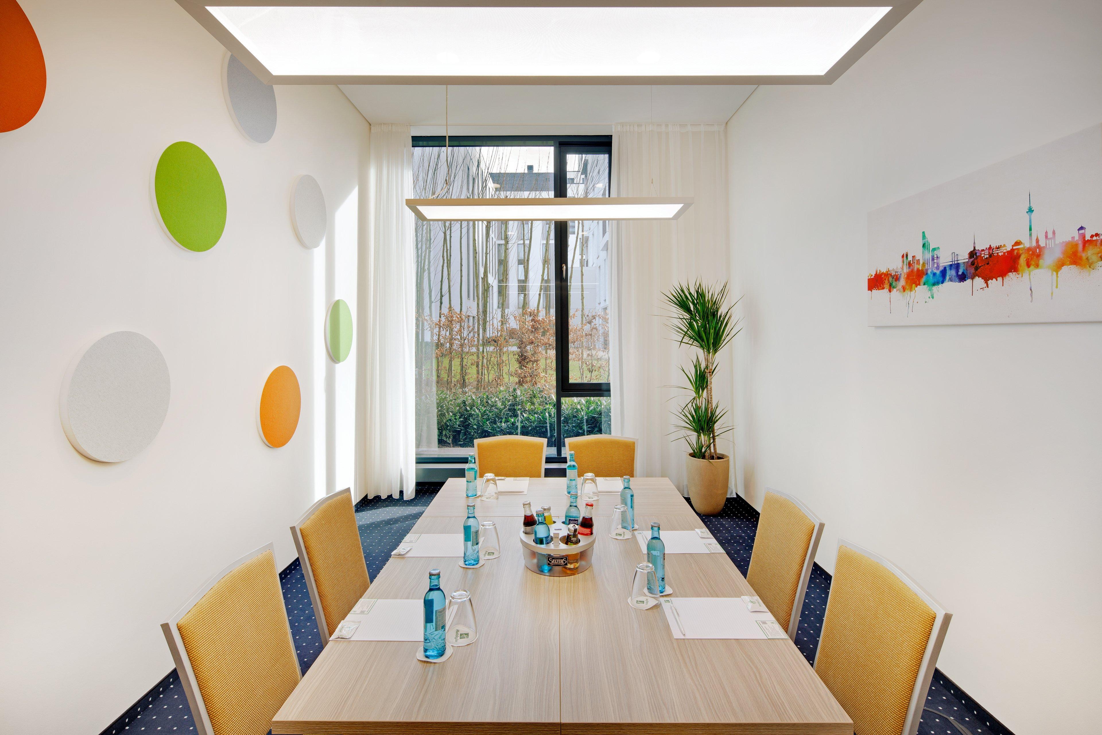 - Toulouser Allee By Ihg Hotel 4*