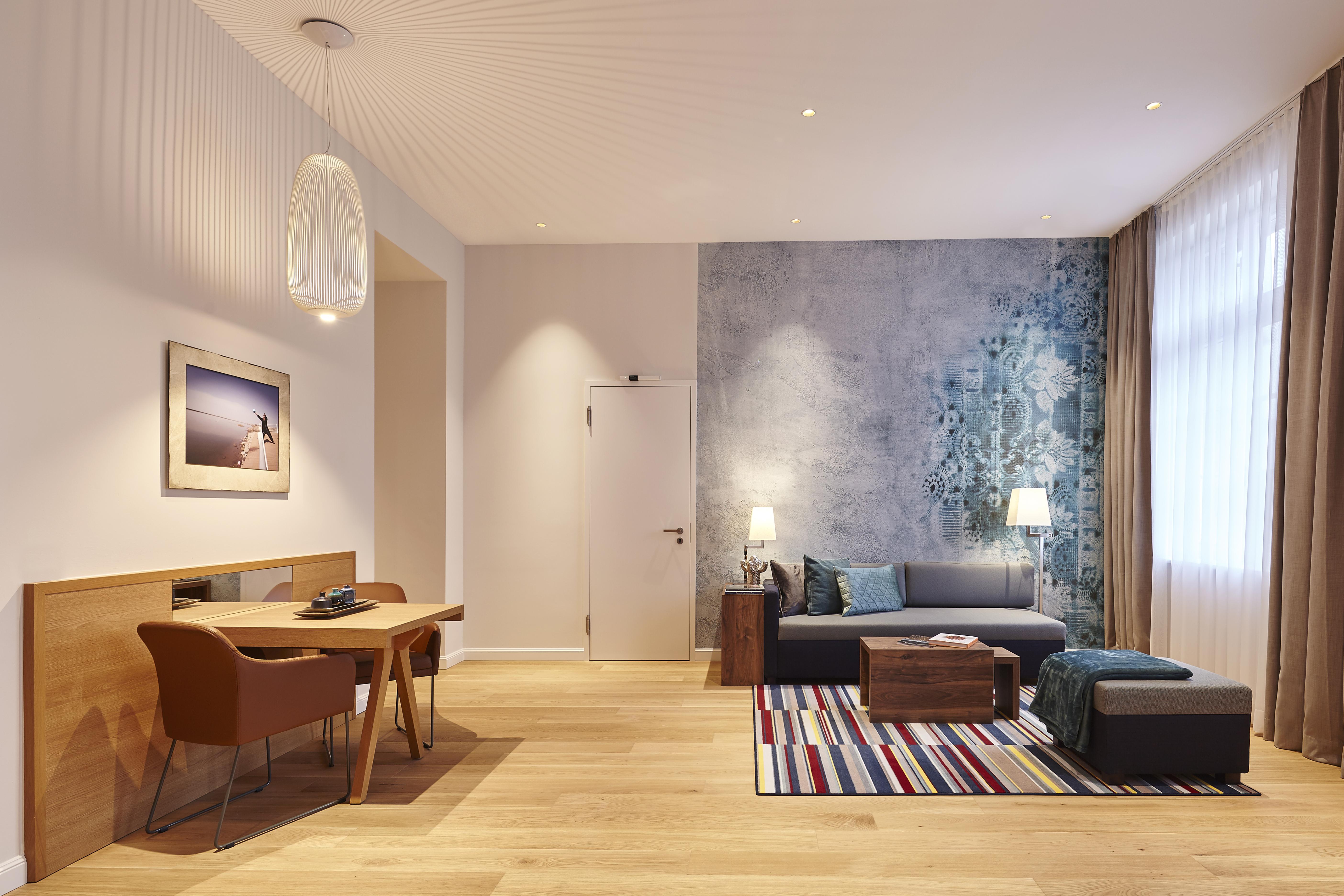 The Wellem, In The Unbound Collection By Hyatt Düsseldorf