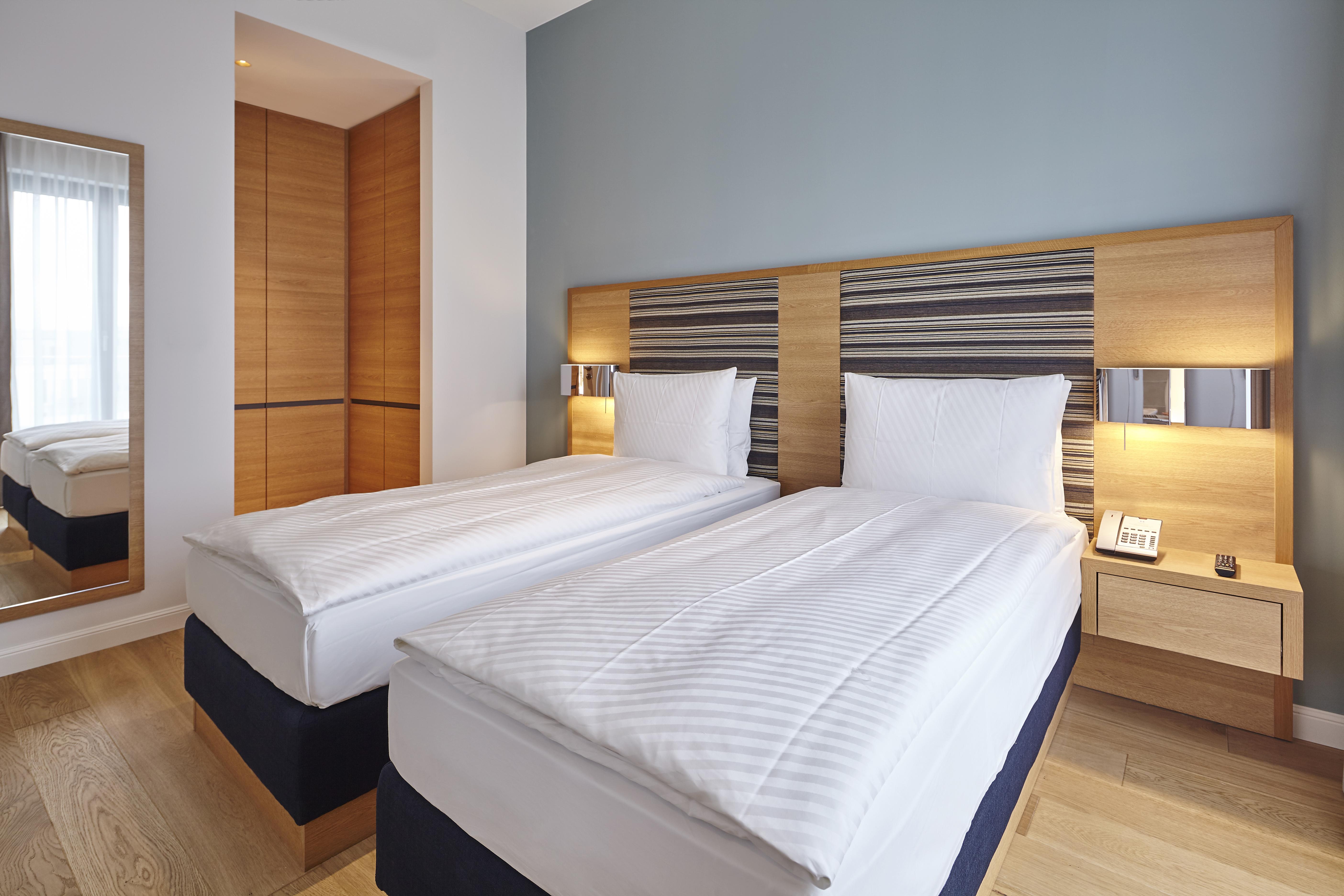 The Wellem, In The Unbound Collection By Hyatt Hotel