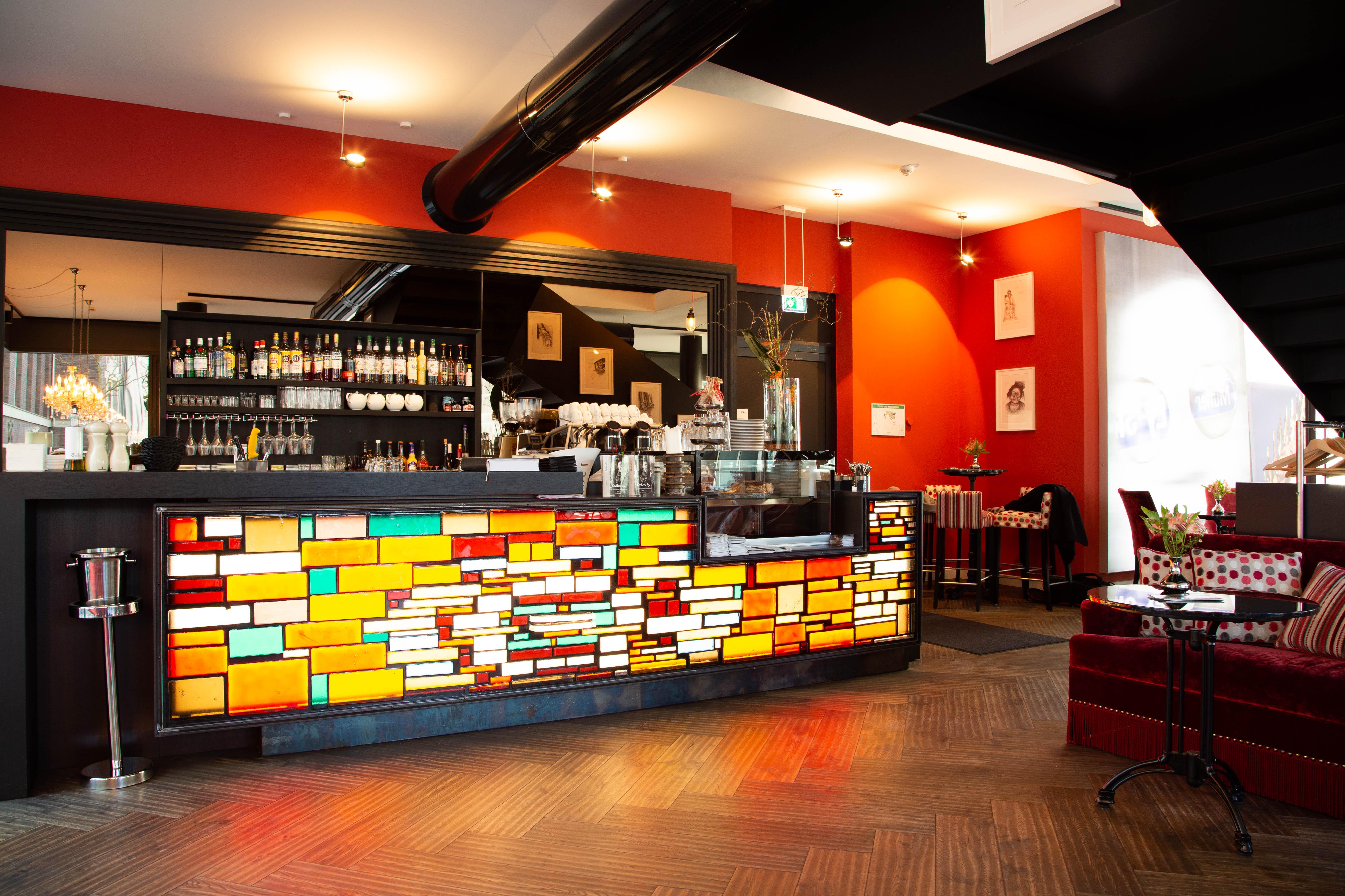 The Wellem, In The Unbound Collection By Hyatt Hotel