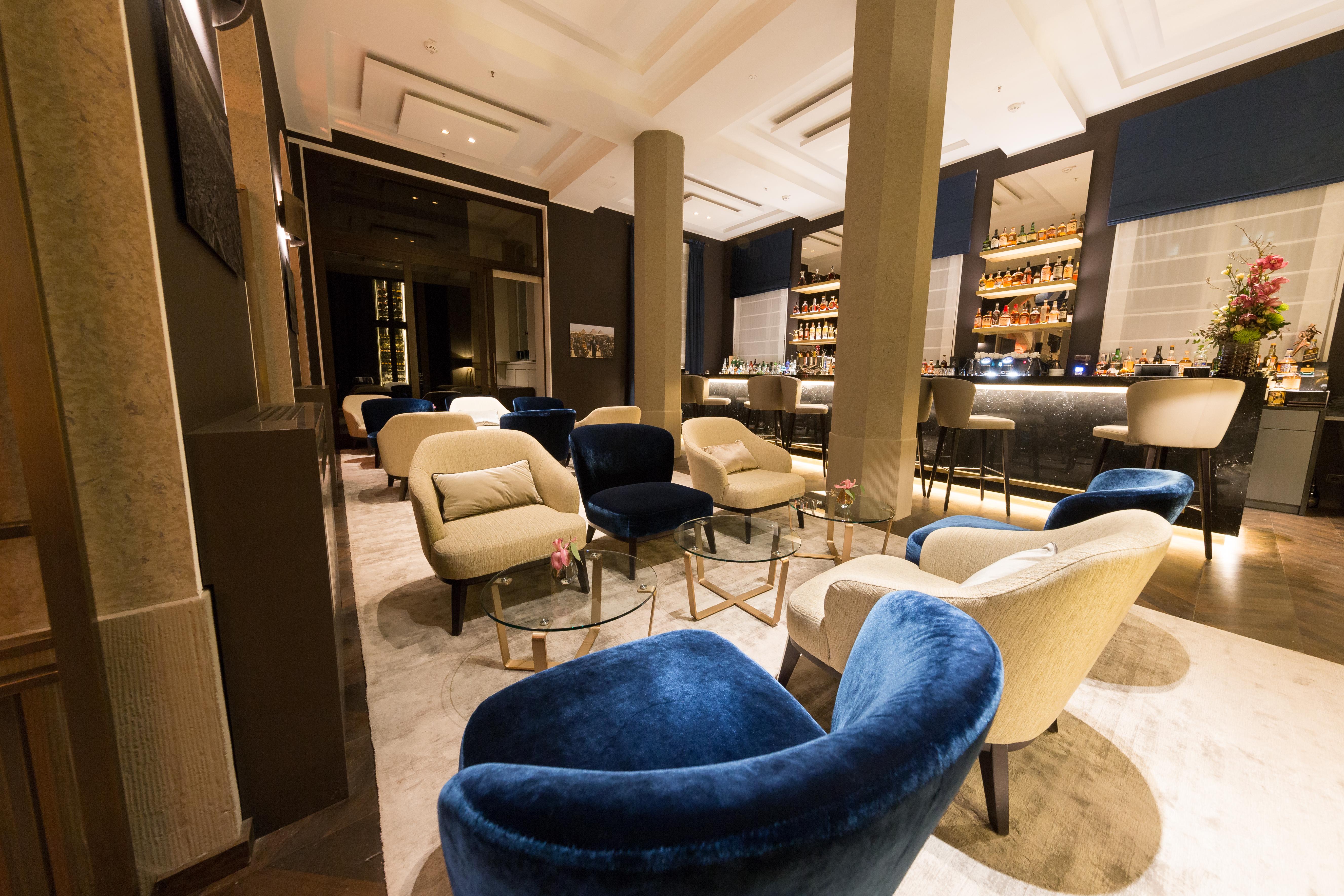 The Wellem, In The Unbound Collection By Hyatt