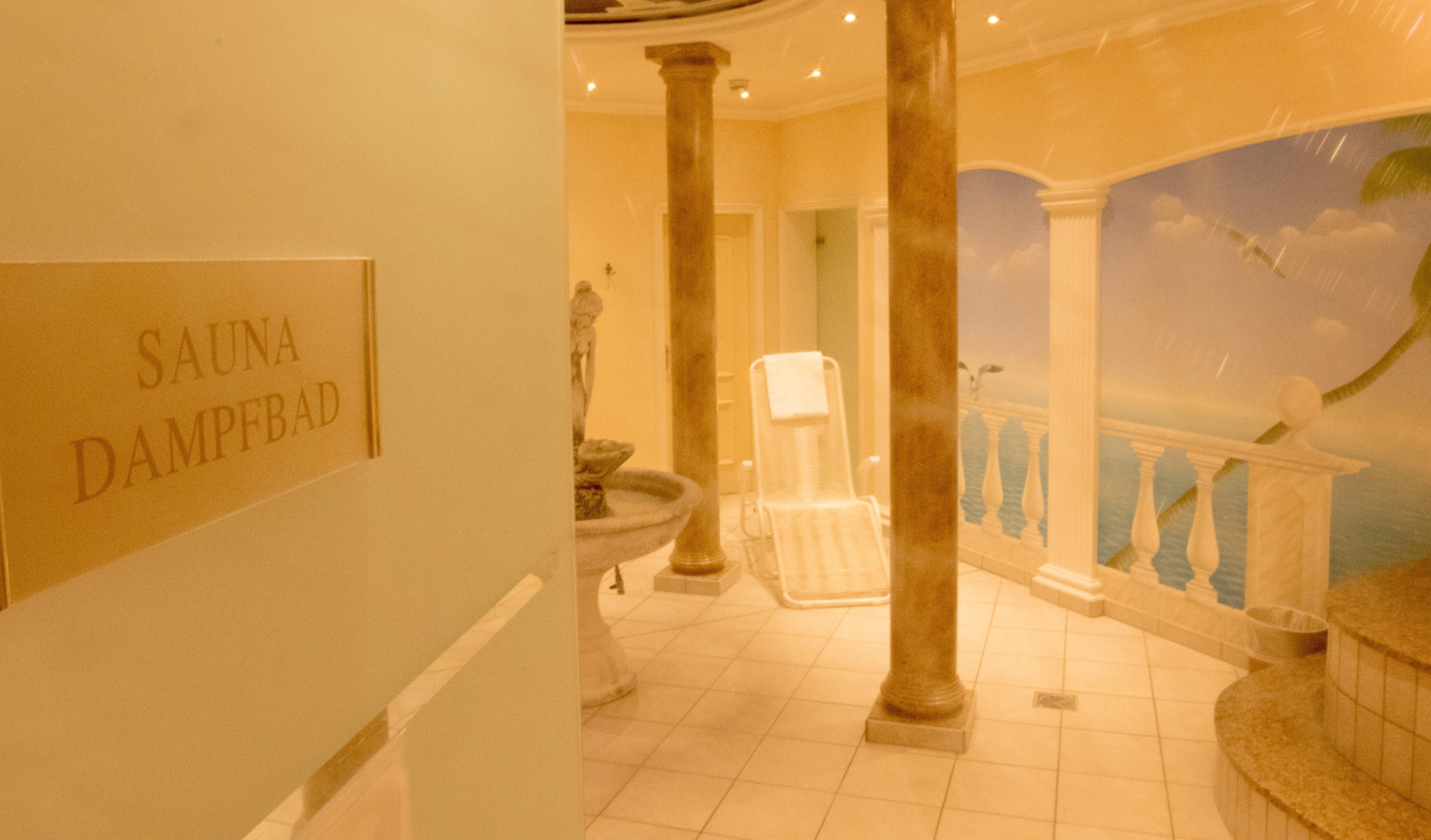 Stadt Muenchen Hotel Düsseldorf