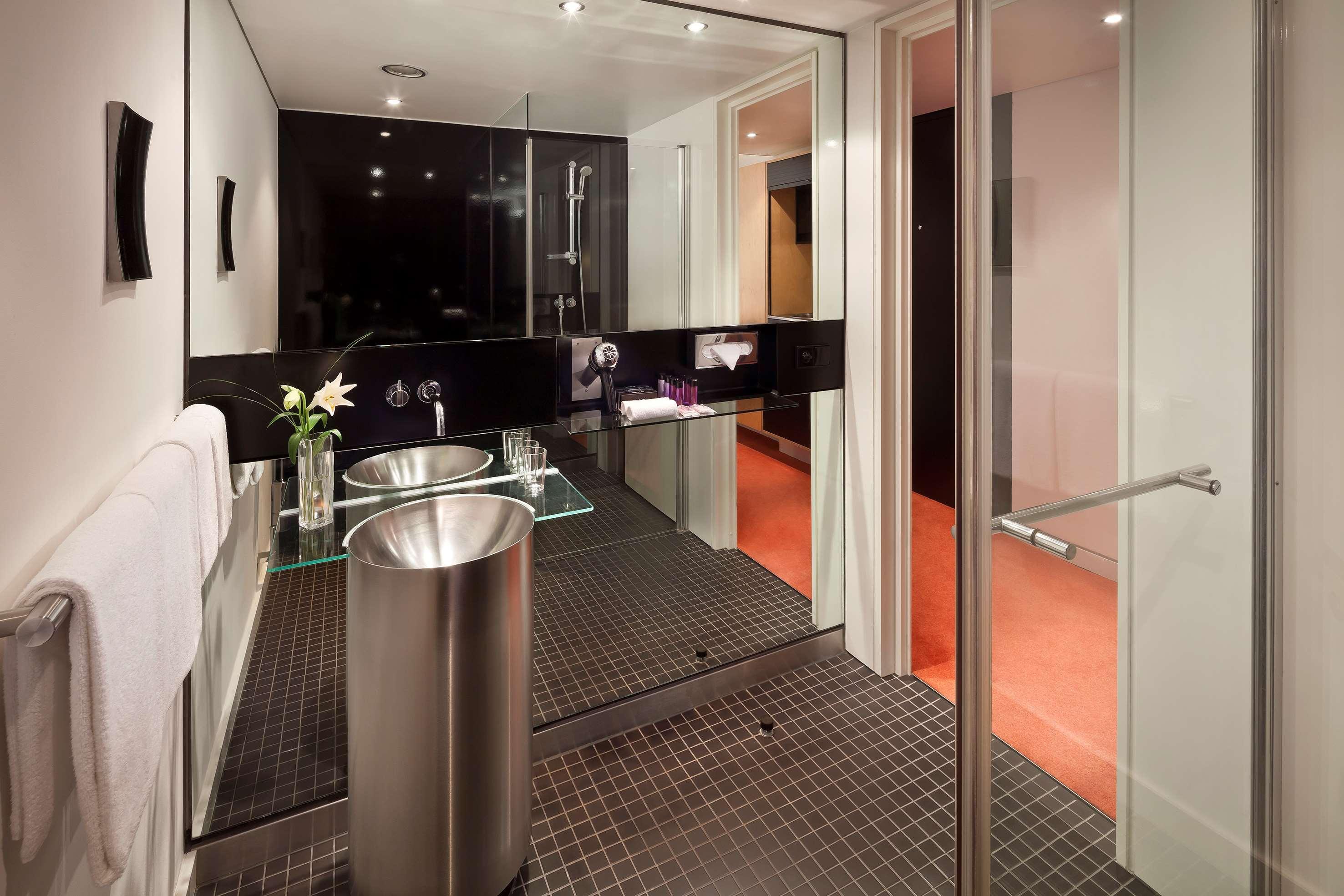 Innside By Melia Seestern 4*