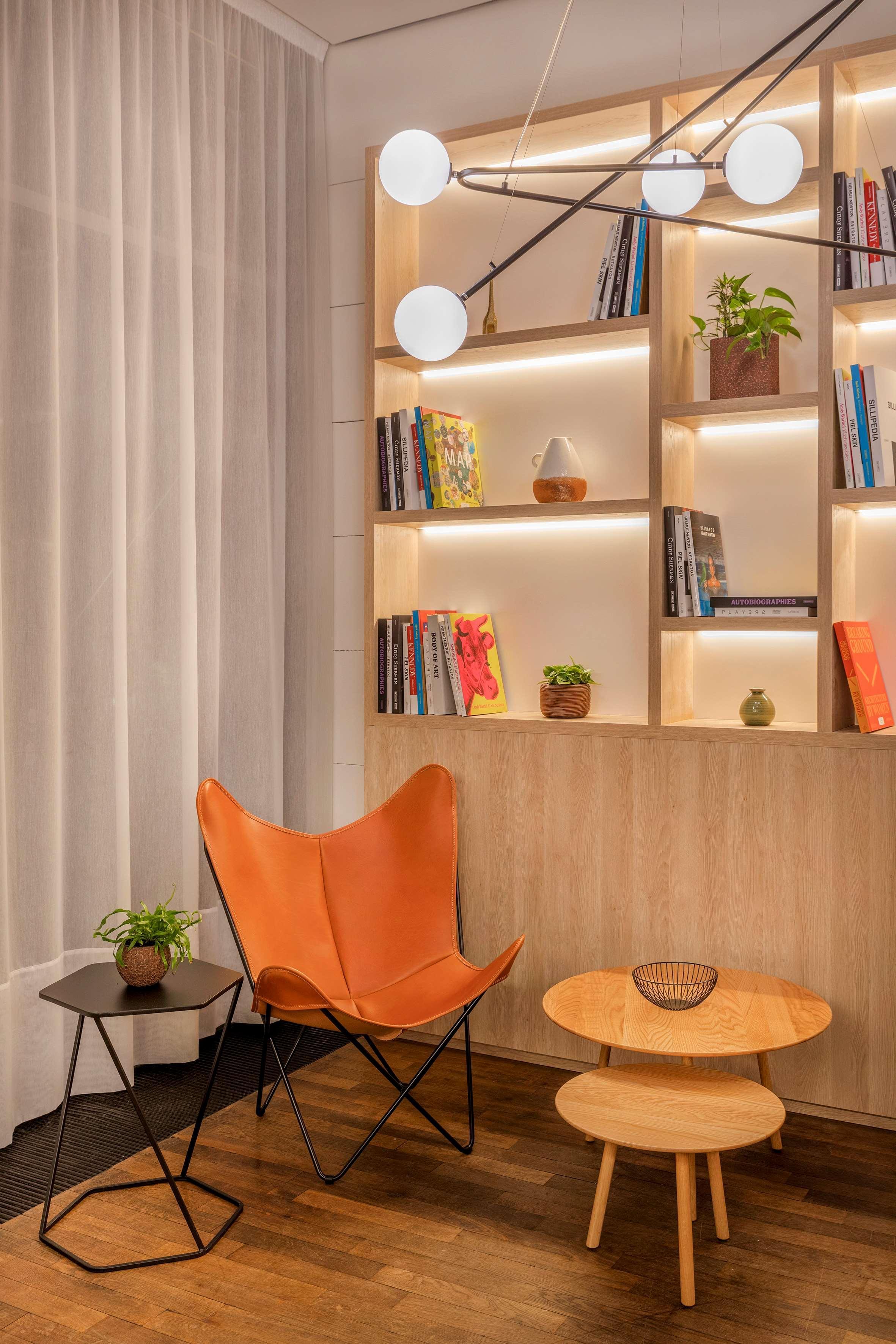 Hotel Innside By Melia Seestern 4*