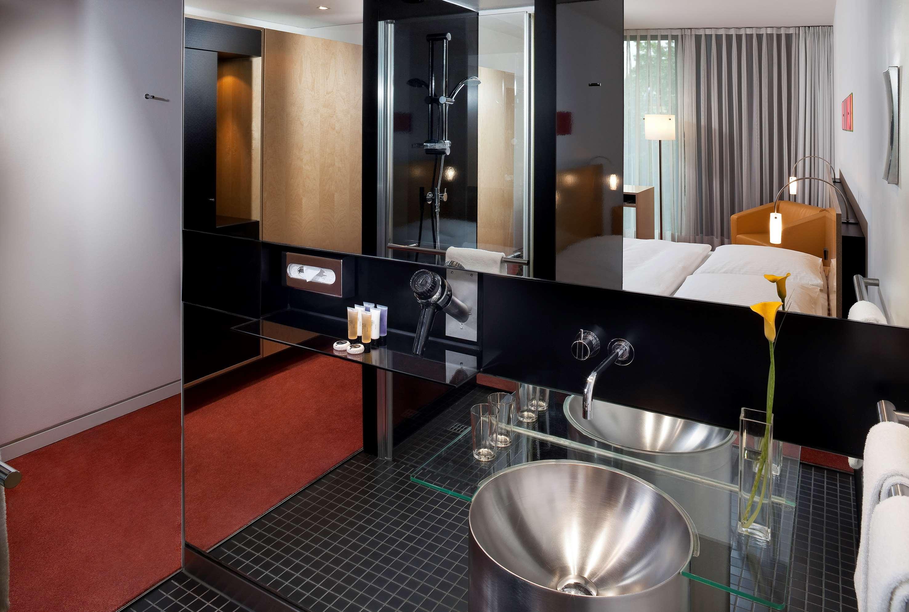 Hotel Innside By Melia Seestern 4*
