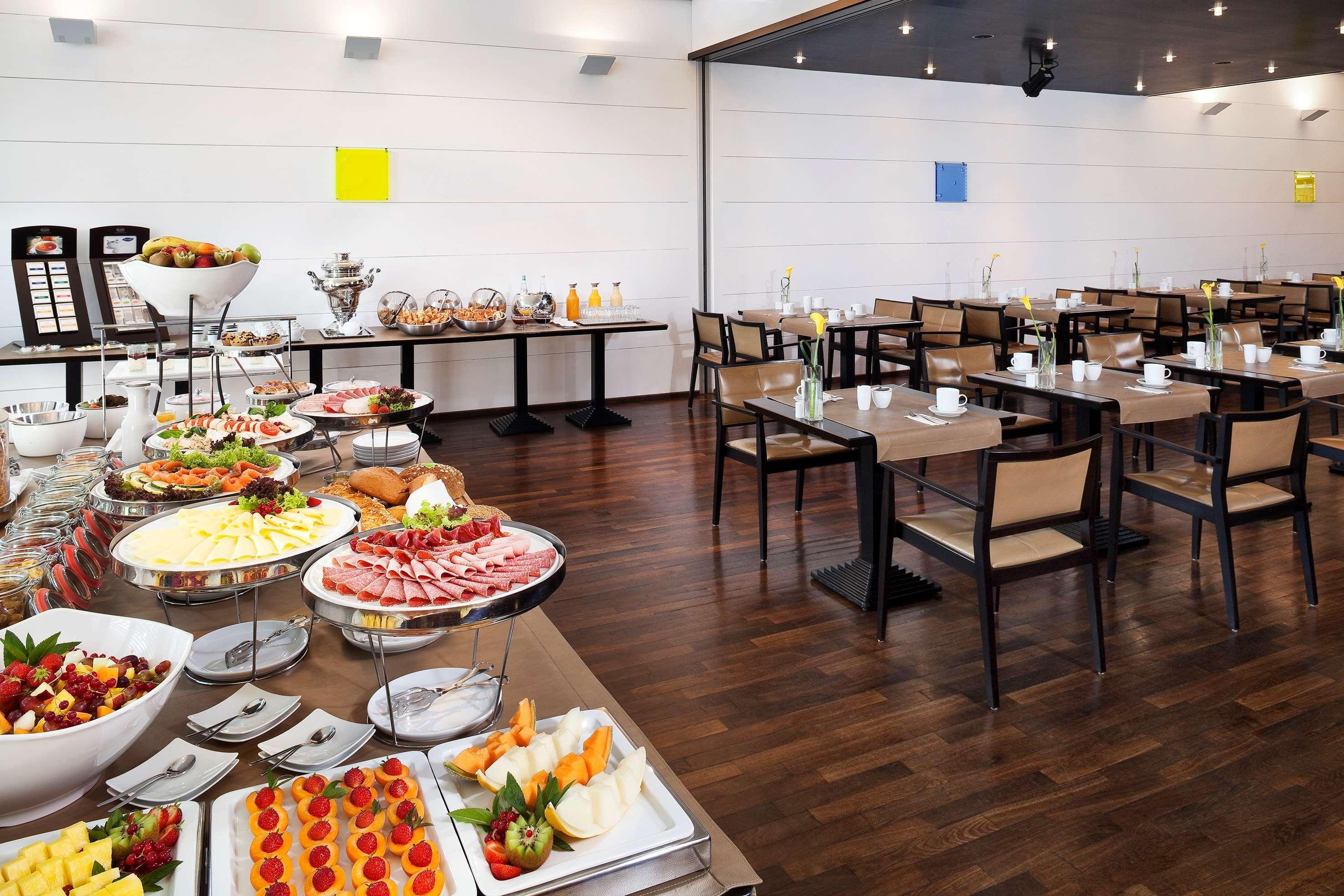 Innside By Melia Seestern 4*