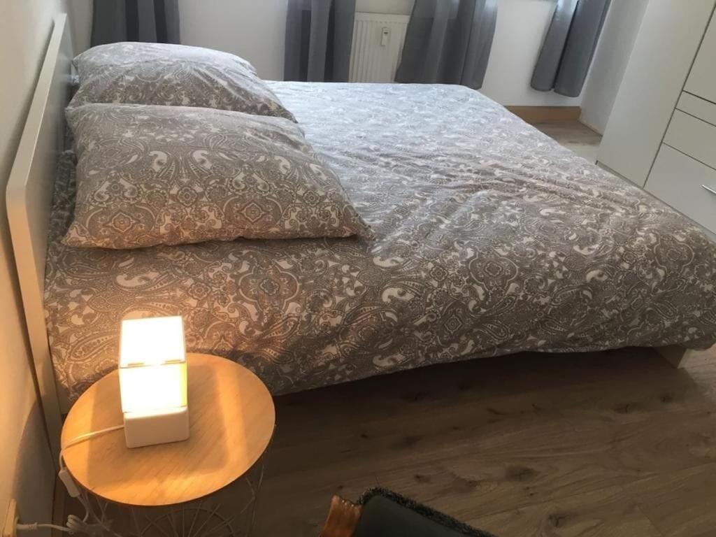 Studio M - Stylish Central City Business For 5 Guests *