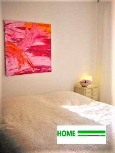 E - Quiet Business One Bedroom For 3 Guests *